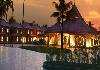 Best of Cochin - Munnar - Thekkady - Kumarakom - Alleppey - Kovalam - Kanyakumari Exterior view